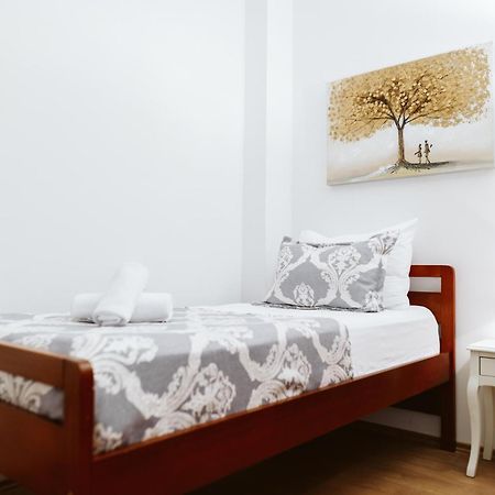 Hotel Medjugorje Irish Centre Стая снимка